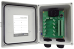 main_WIL_VibraLINK_Dual-Output_Switchable_Junction_Box.png